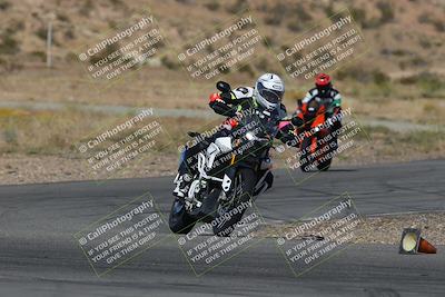 media/Nov-14-2023-YCRS ChampSchool (Tue) [[2d0185ab3b]]/11am (Turn 10)/